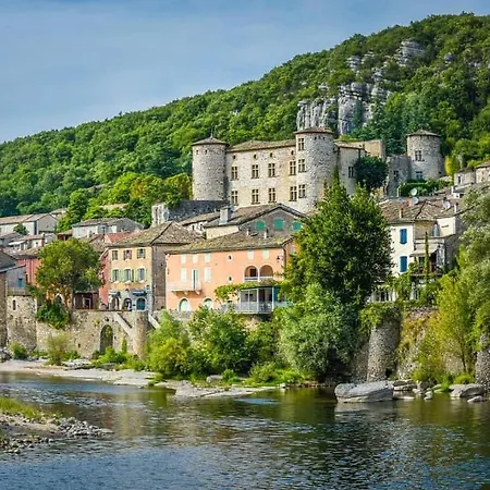 2- Climatise Dans Le Centre Historique D